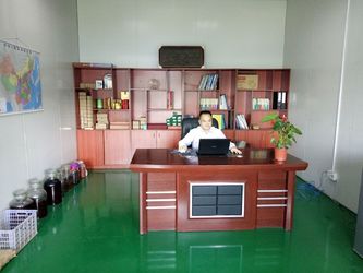 Китай DONGGUAN HUAZHIJUN LAB EQUIPMENTS CO., LTD Направление компании