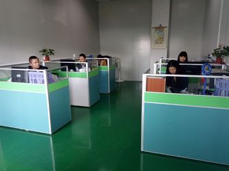 Китай DONGGUAN HUAZHIJUN LAB EQUIPMENTS CO., LTD Направление компании