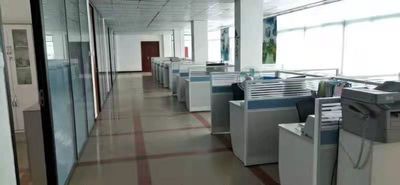 Китай DONGGUAN HUAZHIJUN LAB EQUIPMENTS CO., LTD Направление компании