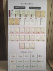 Китай DONGGUAN HUAZHIJUN LAB EQUIPMENTS CO., LTD Направление компании