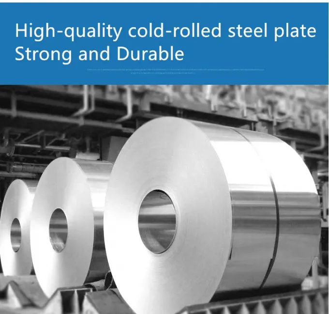 Эффективные лабораторные дымовые капсулы Химический дымовой шкаф с материалом Pp для промышленной вентиляции 3