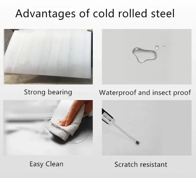 Специализированная лабораторная дымовая крышка Лабораторная дымовая крышка Антистатическая система безопасности 220V/50Hz 3