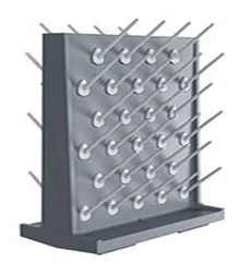 OEM ODM Laboratory Caseworks для типа сервера - прямоугольный или индивидуальный 1