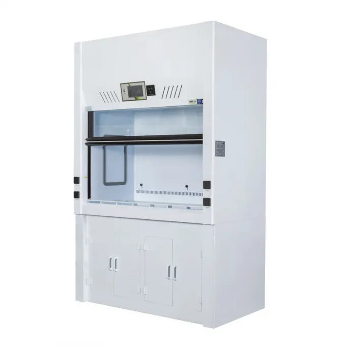 OEM ODM Laboratory Caseworks для типа сервера - прямоугольный или индивидуальный 2