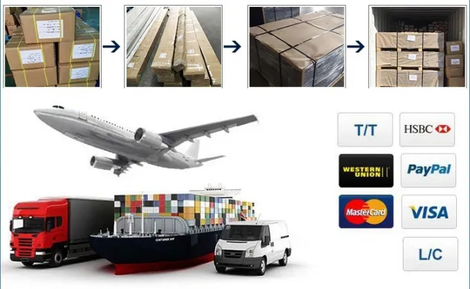 Специализированная лабораторная дымовая крышка Лабораторная дымовая крышка Антистатическая система безопасности 220V/50Hz 11