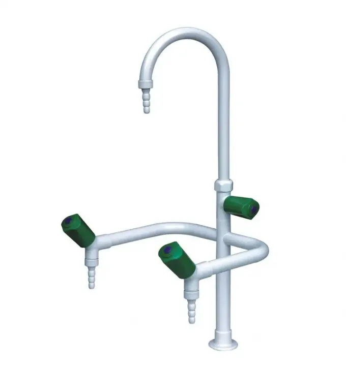 Специализированная лабораторная дымовая крышка Лабораторная дымовая крышка Антистатическая система безопасности 220V/50Hz 10