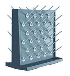 Функциональные решения для хранения с простой установкой и современным дизайном 1