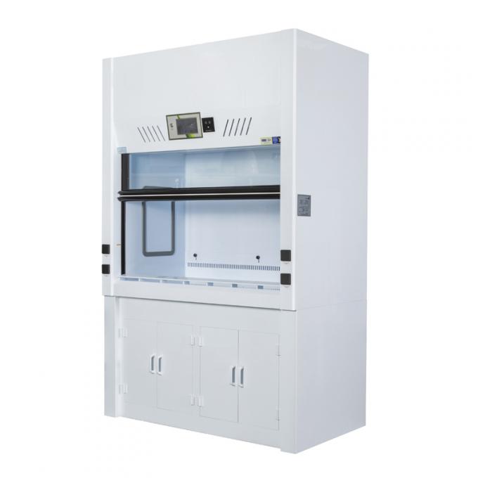 Функциональные решения для хранения с простой установкой и современным дизайном 2