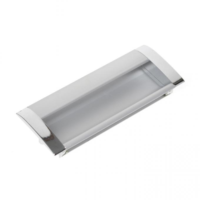 Пол Суда лаборатории нержавеющей стали школы - установил алкали устойчивый 14