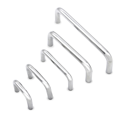 Пол Суда лаборатории нержавеющей стали школы - установил алкали устойчивый 15