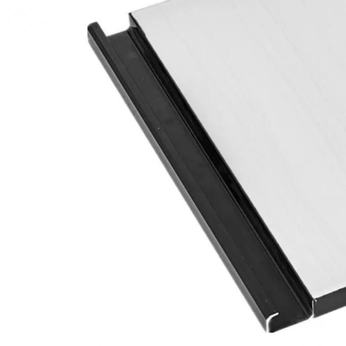 Пол Суда лаборатории нержавеющей стали школы - установил алкали устойчивый 16