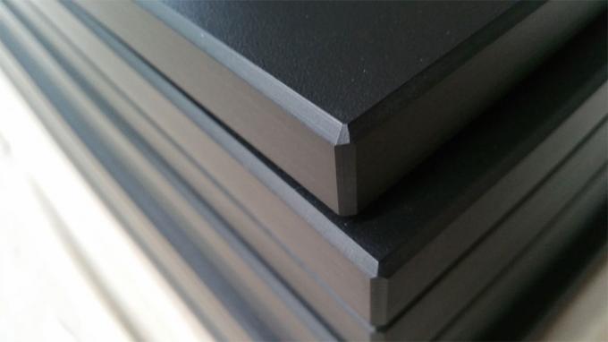 Rustproof стальные Суды лабораторной работы с хранением универсальным 2