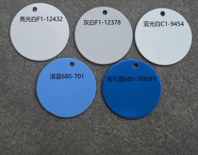 Rustproof стальные Суды лабораторной работы с хранением универсальным 3