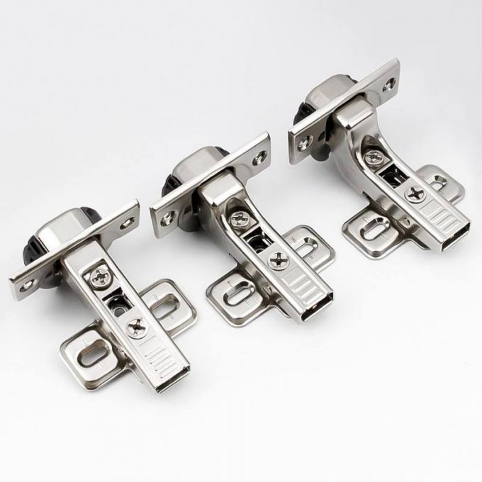 Rustproof стальные Суды лабораторной работы с хранением универсальным 4