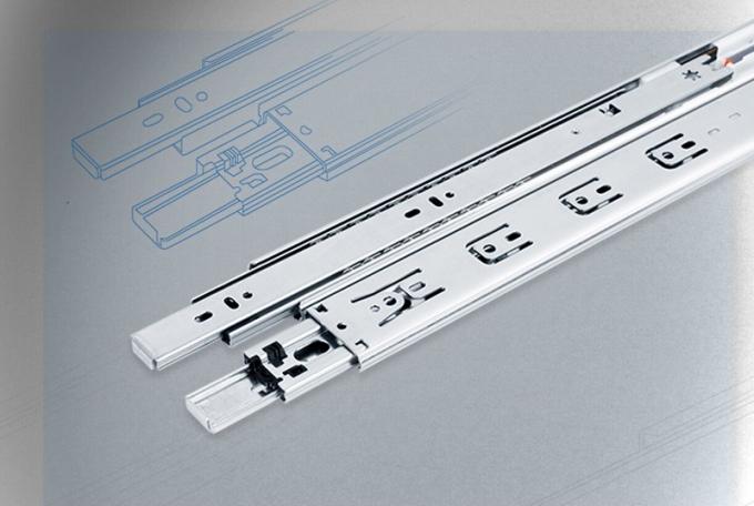 Rustproof стальные Суды лабораторной работы с хранением универсальным 5