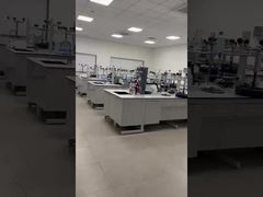 school lab furniture, school lab bench , school lab workbench,school lab casewrok