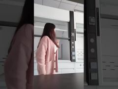 Лабораторный капюшон