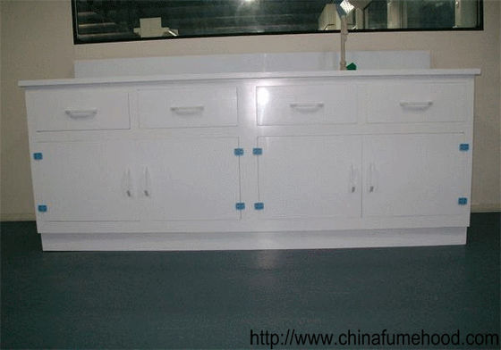 Хорошая цена Производитель PP Lab Workstation/поставщик PP Lab Workbench/цена PP Lab Bench онлайн
