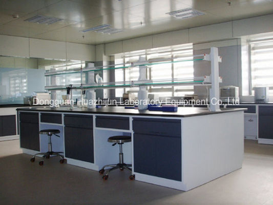 Хорошая цена Изготовитель Китая от Суда C-рамки продукции Huazhijun для международных раздатчиков онлайн