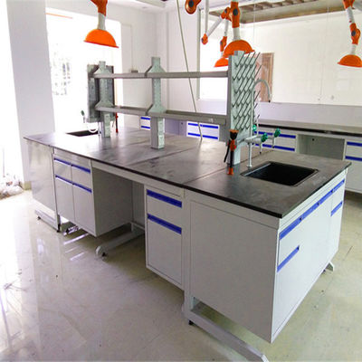 Хорошая цена Фабрика таблицы микроскопа | Таможня Worktable микроскопа | Цена верстака микроскопа онлайн