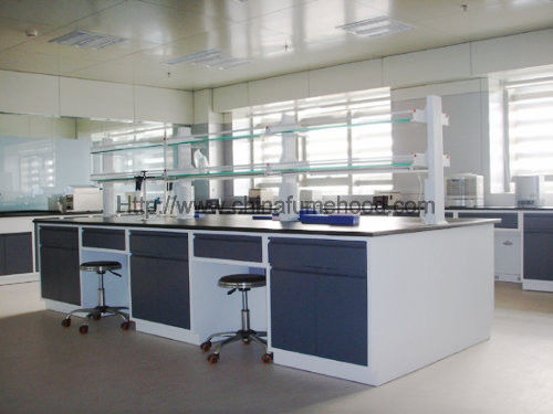 Хорошая цена Полностью стальной Суд коррозионной устойчивости мебели лаборатории науки для школ онлайн