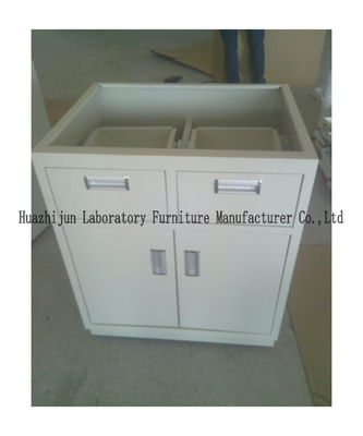 Хорошая цена Медицинские лабораторные шкафы ООО / Metal Lab Cabinets Company / Лабораторные шкафы и скамейки INC онлайн