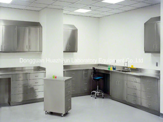 Хорошая цена Casework нержавеющей стали изготовителя сразу для пользы предприятия еды онлайн