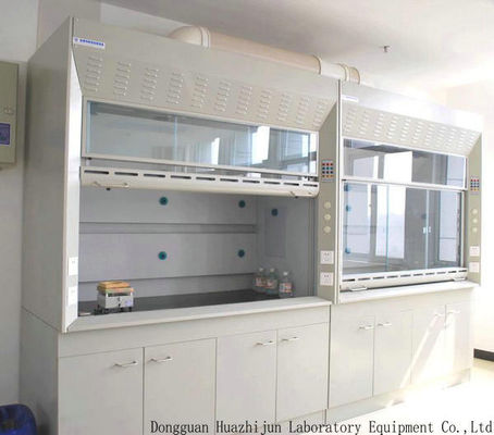 Хорошая цена Малошумный пол - установил Countertops клобука 1.2/1.5/1.8m перегара кислотоупорные онлайн