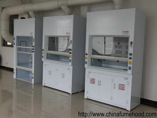Хорошая цена 2014 Hot Sale Pakistan Fume Hoods для зарубежных импортеров и дистрибьюторов онлайн