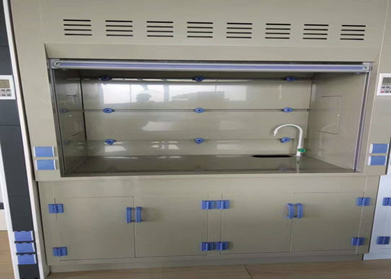 Хорошая цена Орденская лента PP Worktop повышения вертикали кухонного шкафа вентиляции клобука перегара полипропилена онлайн