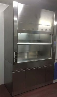 Хорошая цена Надхлорный дактированный алкали клобука перегара влагостойкий устойчивый для школы онлайн