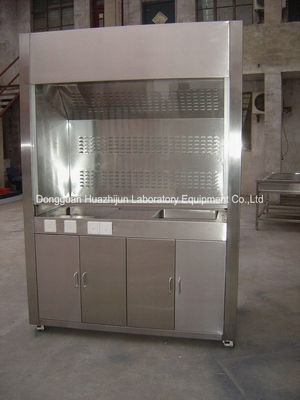 Хорошая цена Rustproof дактировка кухонного шкафа перегара 0.3KW, анти- химия клобука перегара корозии онлайн