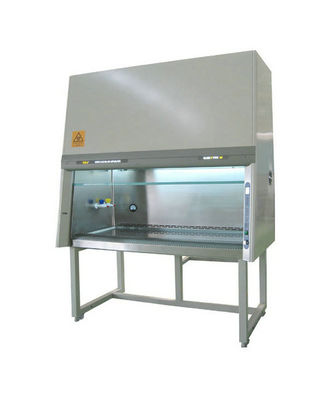 Хорошая цена Класс I/биологические решения шкафа безопасности/шкаф Китай шкафа Biosafety Biosafety онлайн