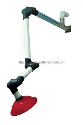 Хорошая цена Рука США вытыхания/рука коромысла Великобритания вытыхания/оружия Китай вытыхания столешницы онлайн