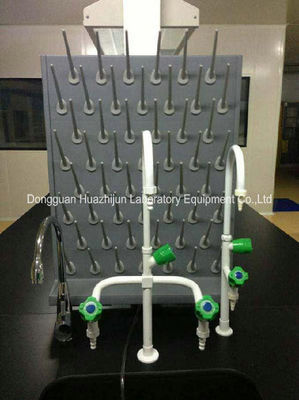 Хорошая цена Поставщик PP Pegboard лаборатории | Компании PP Pegboard лаборатории | Цена PP Pegboard лаборатории онлайн