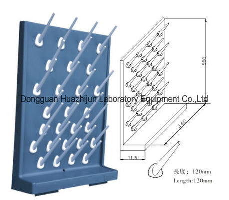 Хорошая цена Поставщик PP Pegboard Компании PP Pegboard Цена PP Pegboard онлайн