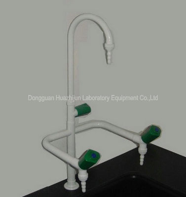 Хорошая цена Faucets научной лаборатории | Manufactory Faucets научной лаборатории | Поставщик Faucets научной лаборатории онлайн
