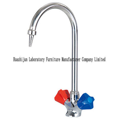 Хорошая цена Холодный и горячий Manufactory Китая Faucet лаборатории Faucet лаборатории/SS/Faucet лаборатории онлайн