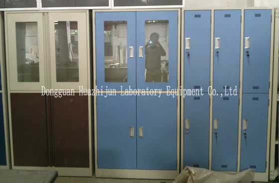 Хорошая цена Lockable стальные шкафы хранения со стойкостью к действию кислот шарниров дверей/DTC онлайн