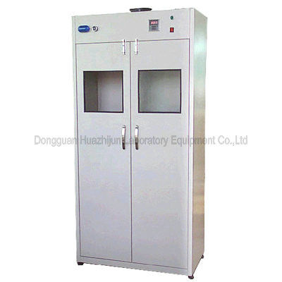 Хорошая цена Полностью стальное электропитание 220V шкафа 1000*450*1800/1900mm сжатого газа онлайн