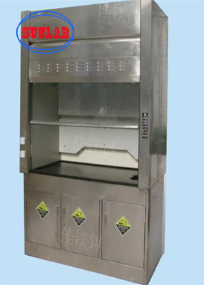 Хорошая цена Система дымовой капоты с электронной системой управления онлайн