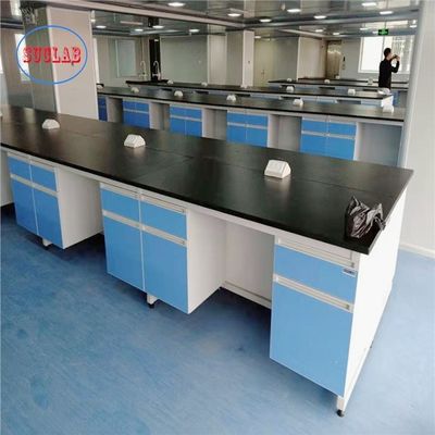 Хорошая цена Отличное обслуживание клиентов и DTC105 DEG шнурки для в пределах бюджета химической лаборатории столов онлайн