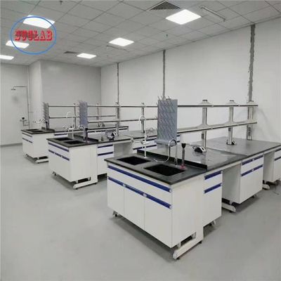 Хорошая цена Производители оборудования для химических лабораторий высокой безопасности из прочных стальных материалов онлайн