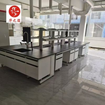 Хорошая цена Производство мебели из дерева на заказ Приемлемо OEM/ODM для продуктов онлайн