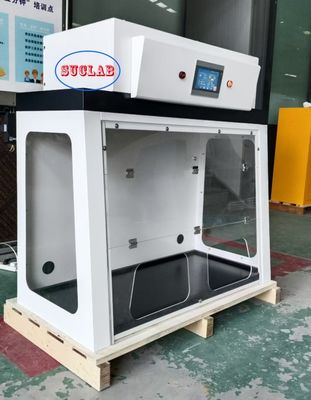 Хорошая цена Поставщики фильтрующей дымовой капсулы для фильтрации дыма Pp антикоррозионный вентилятор и 99,9% эффективность фильтрации онлайн