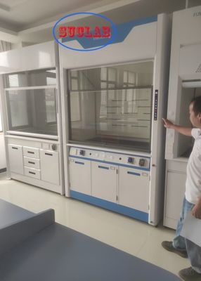 Хорошая цена Интеллектуальная автоматическая подъемная дверь спускающая дверь дымовая крышка дилеры взрывостойкая система безопасности гарантирована онлайн