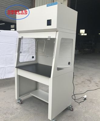 Хорошая цена Функции оптовой торговли Безпроводный дымовой шкаф с LCD сенсорным экраном для школы и больницы онлайн