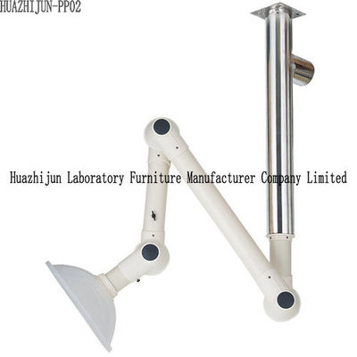 Хорошая цена 3 Joint Fume Extractor UK / Fume Arms US / Fume Extractors China 3 Joint Fume Extractor UK / Fume Arms US / Fume Extractors China 3 Joint Fume Extractor UK / Fume Arms US / Fume Extractors Китай онлайн
