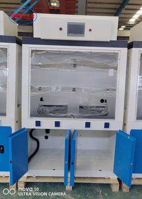 Хорошая цена Производители для 220V/50Hz питания в лабораторных экспериментах онлайн