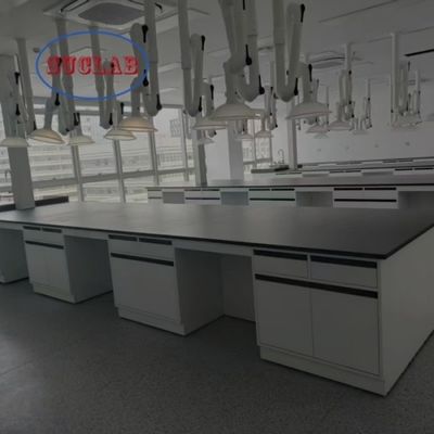 Хорошая цена Fast Delivery  Laboratory Chemical Furniture Suppliers in Efficiency  Chemical Laboratoriesi онлайн